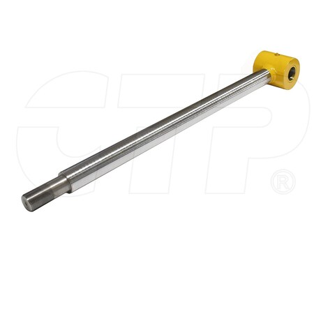 Aic Replacement Parts Rod As Fits Caterpillar Models 2014902